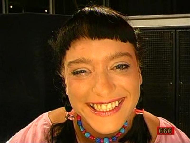 Betty Ggg Betty Ggg